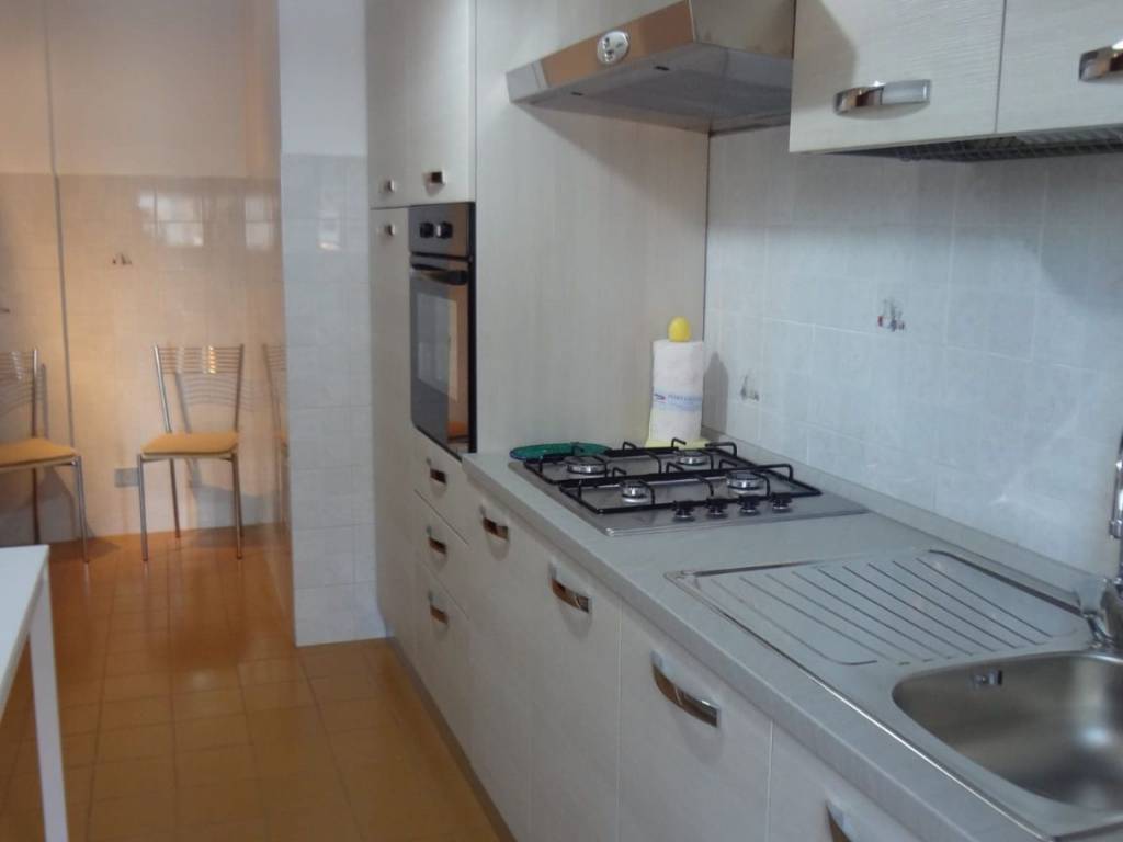 Appartamento a Pisa - Foto 2
