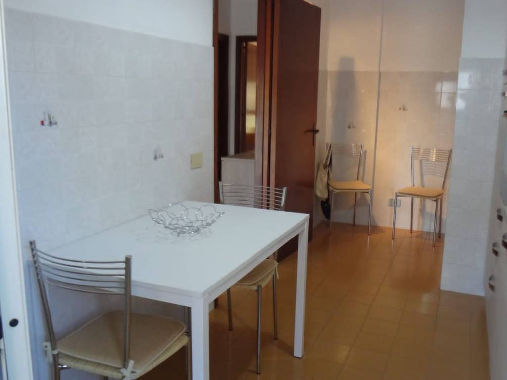 Appartamento a Pisa - Foto 3
