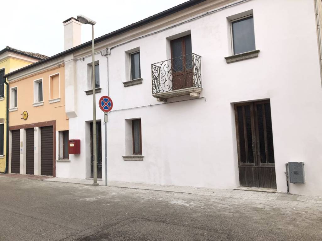 Immobile a Adria in Via BELLOMBRA Str. S. Giacomo, 00 - Foto 2