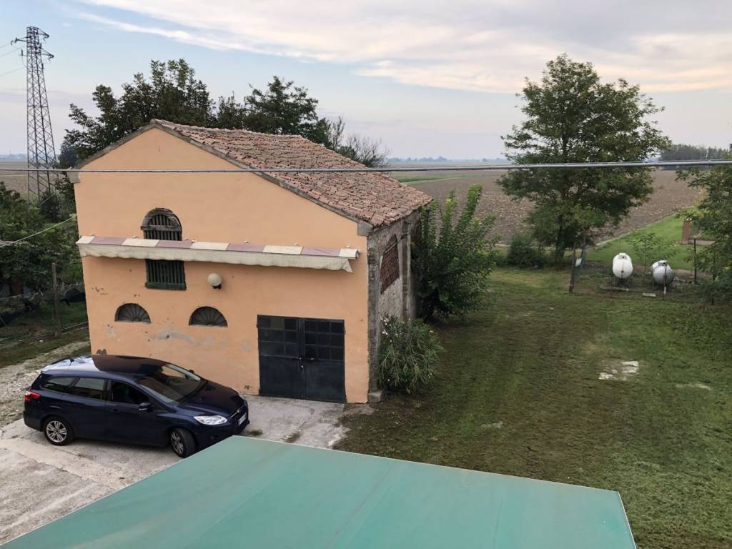 Immobile a Adria in Via BELLOMBRA Str. S. Giacomo, 00 - Foto 5