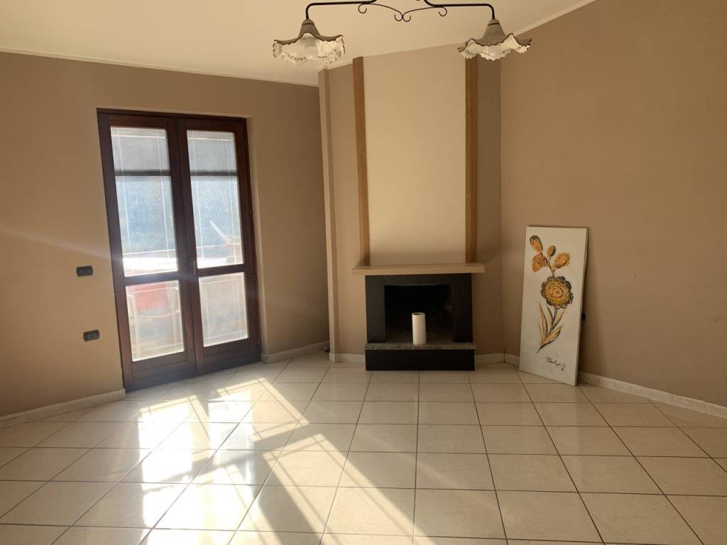 Appartamento a Sant'angelo a cupolo in Via Dante Alighieri - Foto 5