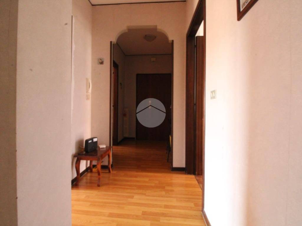 Appartamento a Campobasso in Via Pirandello, 31 - Foto 2