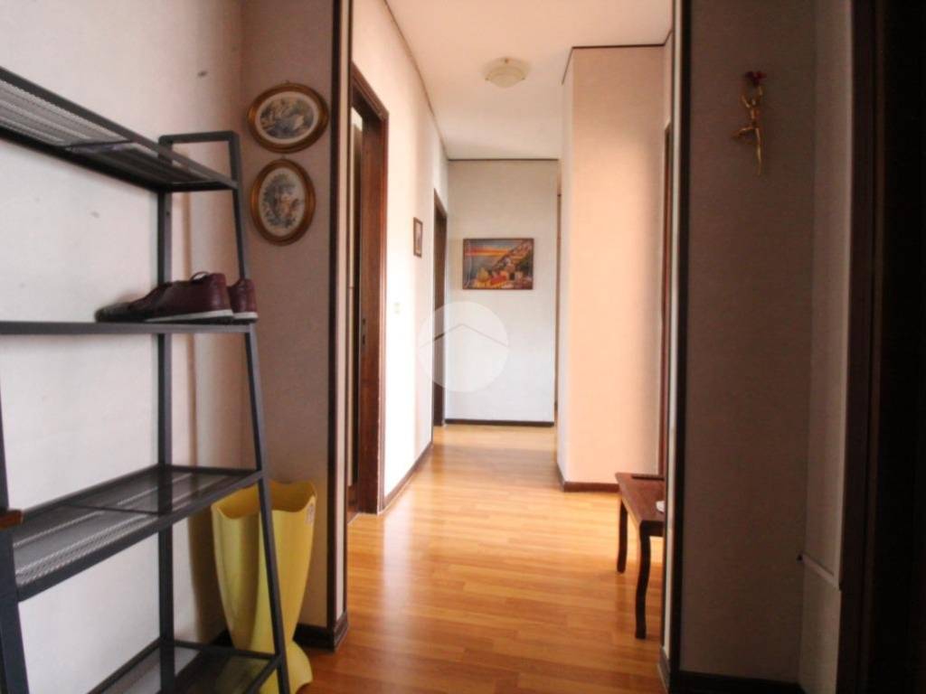 Appartamento a Campobasso in Via Pirandello, 31 - Foto 3