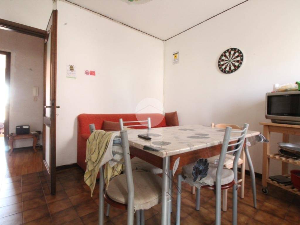 Appartamento a Campobasso in Via Pirandello, 31 - Foto 4
