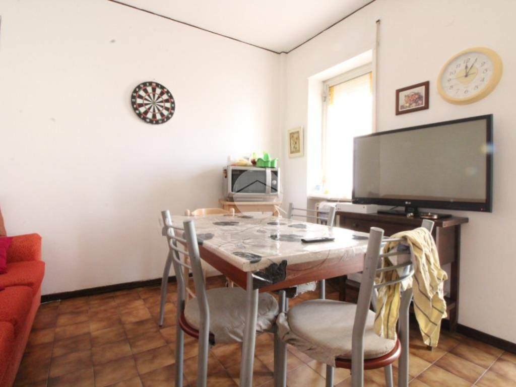 Appartamento a Campobasso in Via Pirandello, 31 - Foto 5
