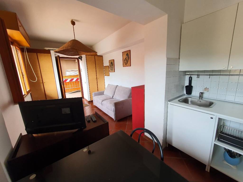 Appartamento a Messina in Largo Arcipeschieri - Foto 5