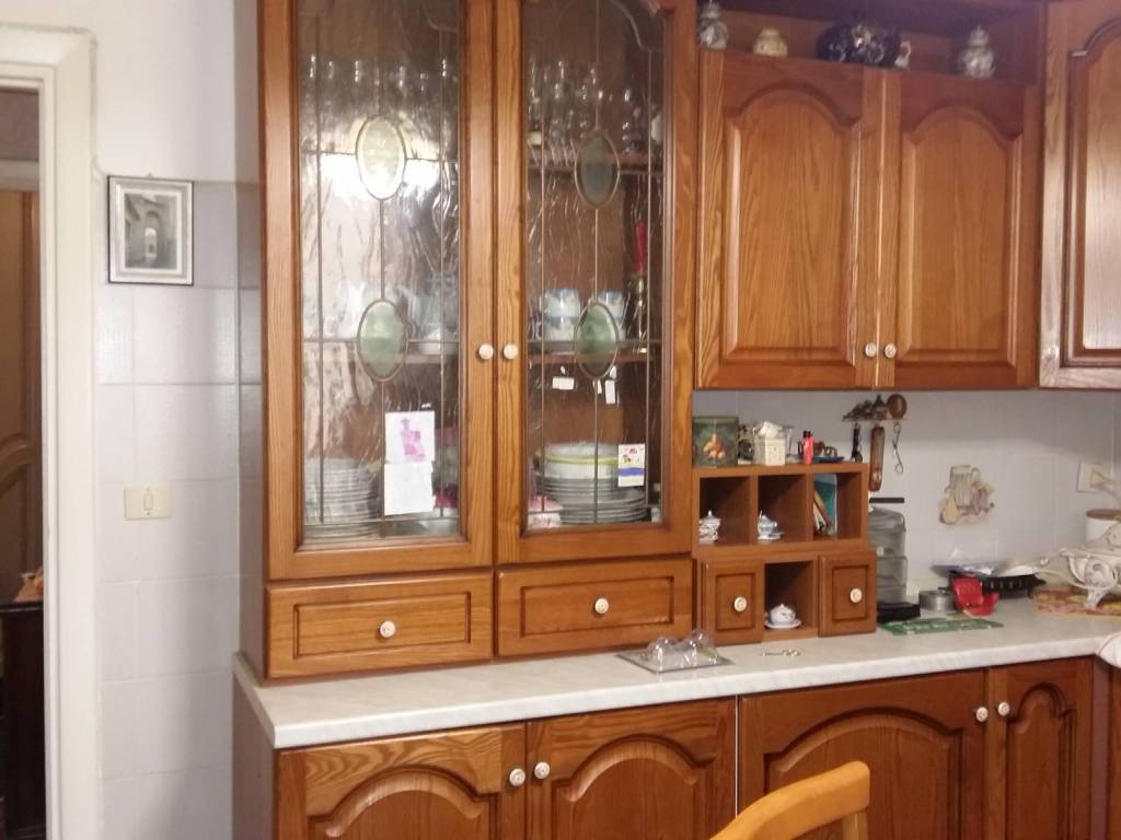 Appartamento a Genova in Via Sparta, 19 - Foto 4