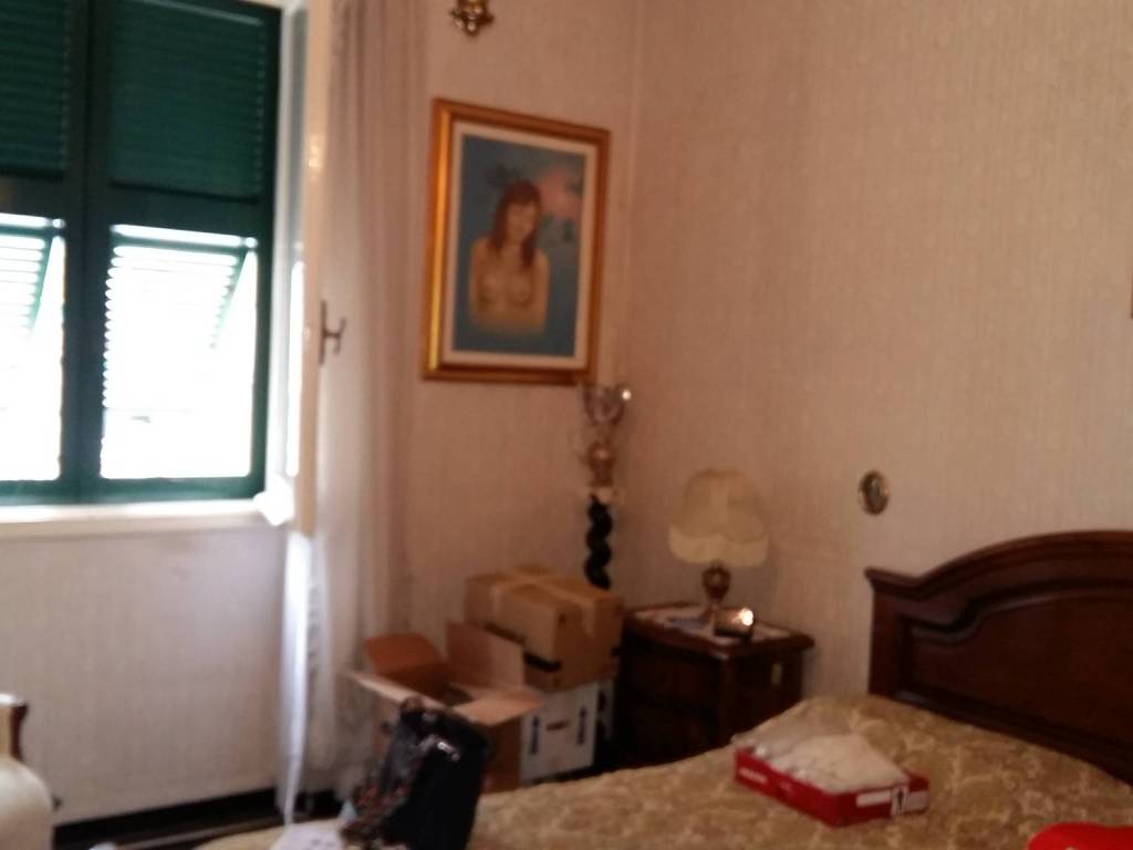 Appartamento a Genova in Via Sparta, 19 - Foto 5