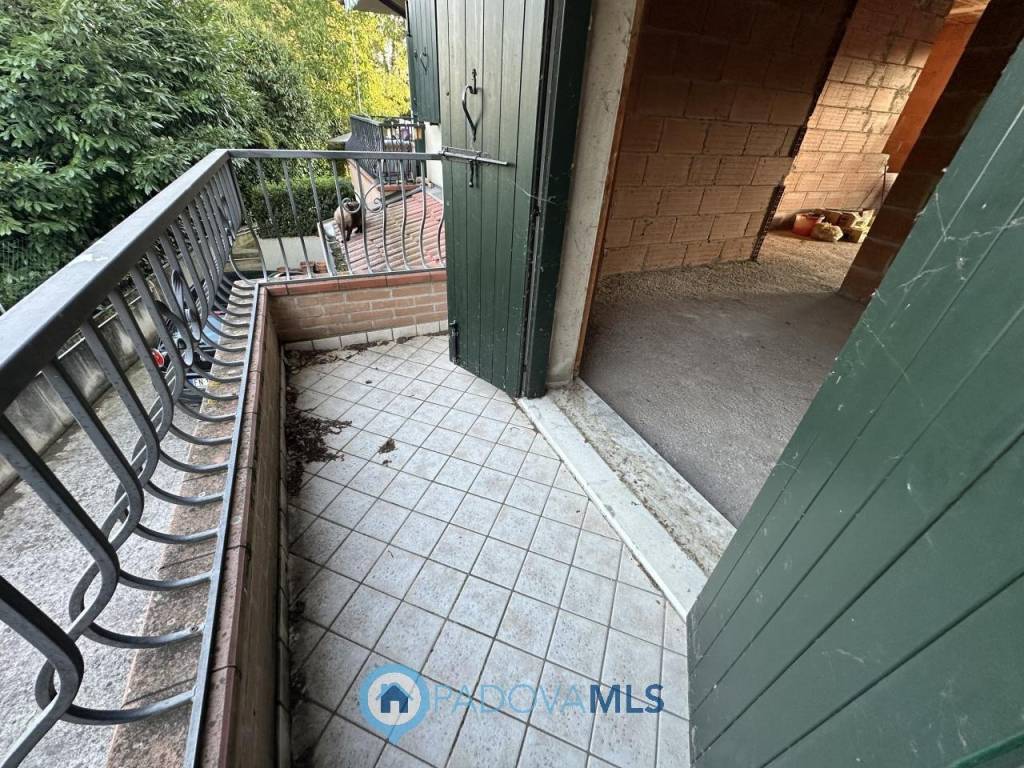 Villa a Due carrare in Via Roma - Foto 4