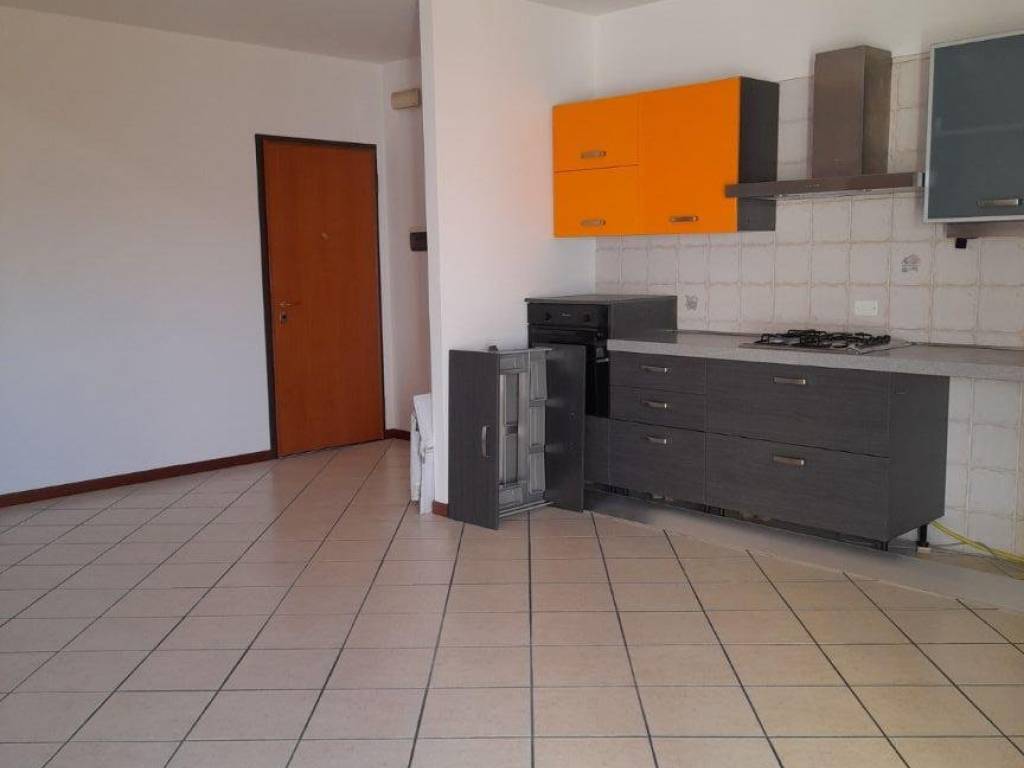 Appartamento a Casalserugo in Via Umberto I - Foto 4