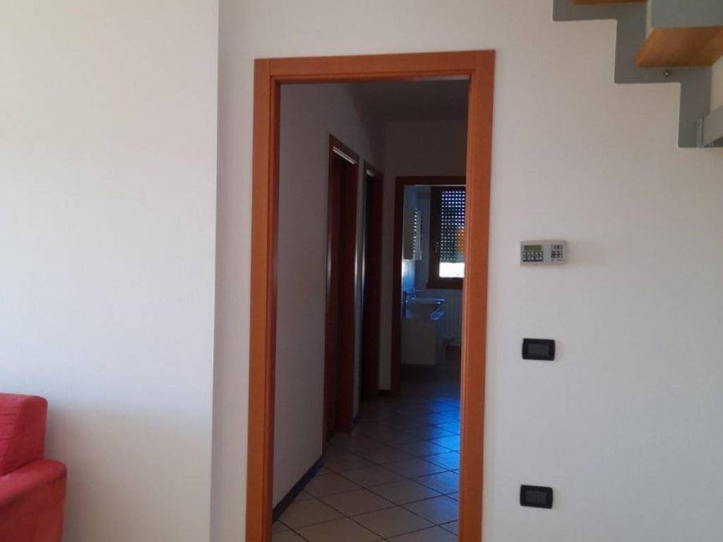 Appartamento a Casalserugo in Via Umberto I - Foto 5