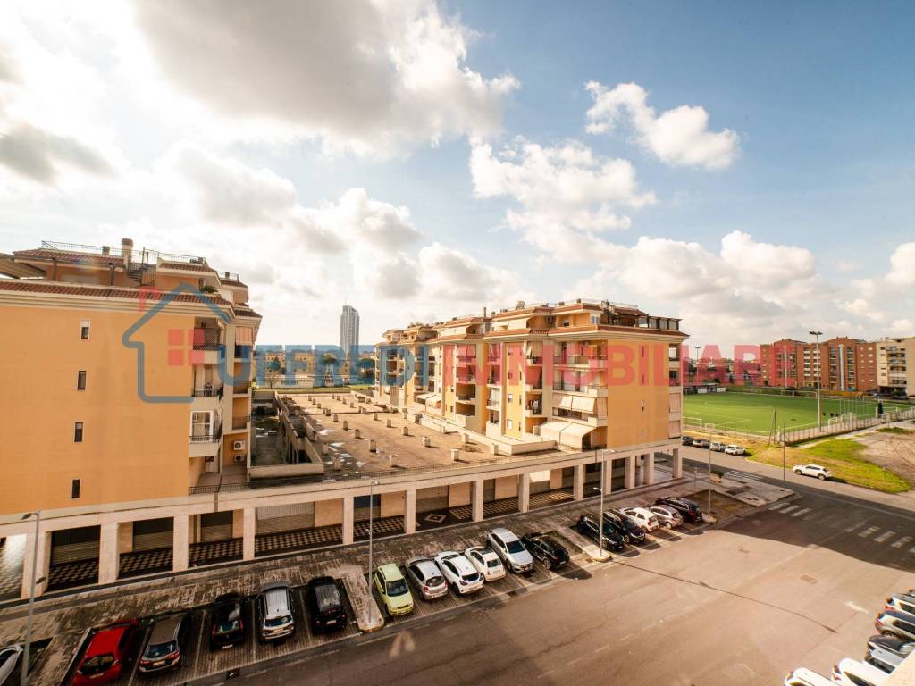 Appartamento a Latina in Via Oslavia, 58 - Foto 5