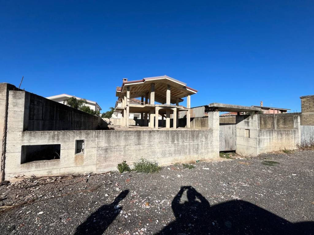 Villa a Casal di principe in Via Marsala - Foto 4