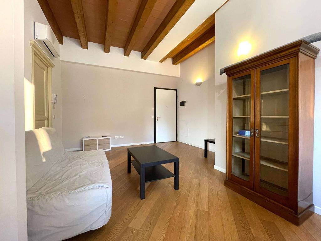 Appartamento a Cernusco sul naviglio in Via Marcelline, 6 - Foto 4