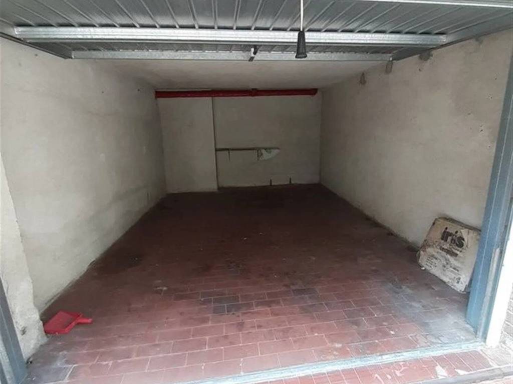 Box / garage a Loano - Foto 2