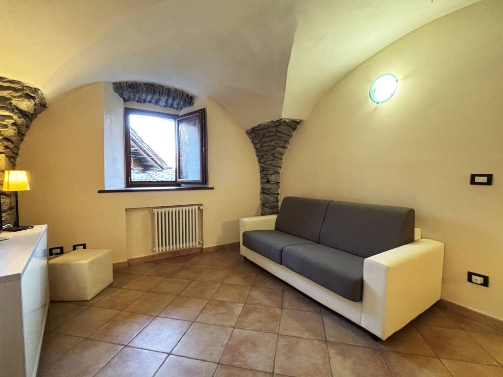 Appartamento a Pragelato in Via della Foresta, 7 - Foto 3