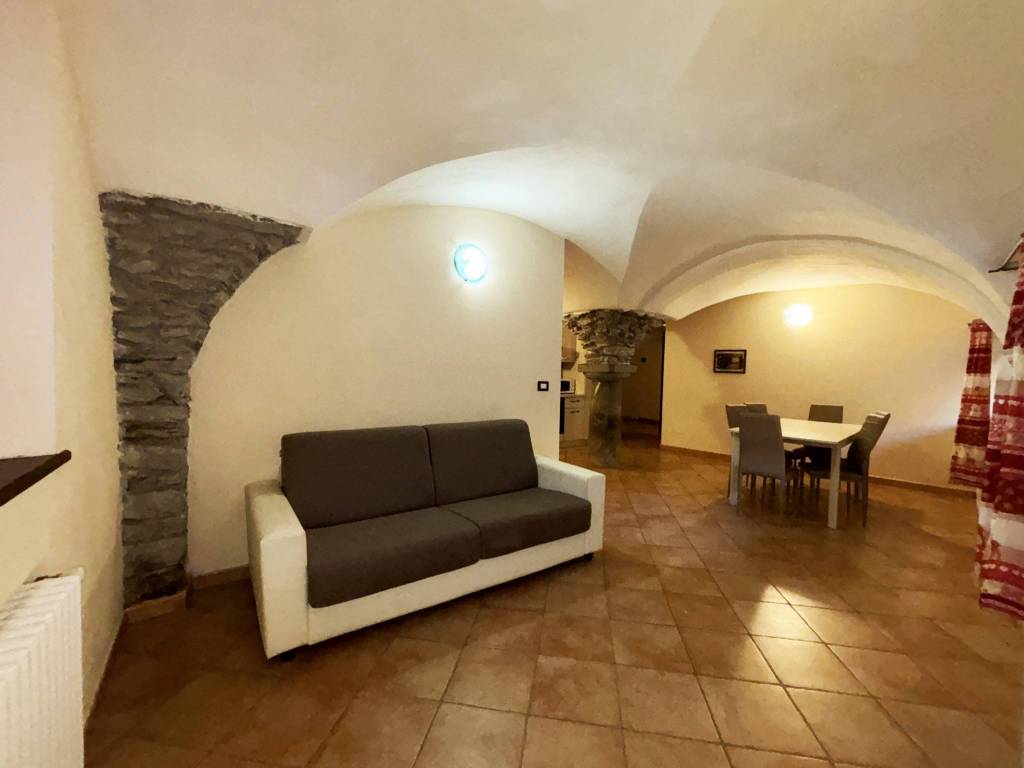 Appartamento a Pragelato in Via della Foresta, 7 - Foto 5
