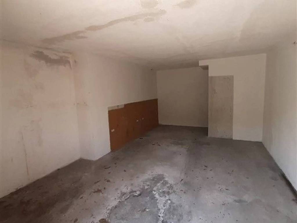 Box / garage a Loano - Foto 2