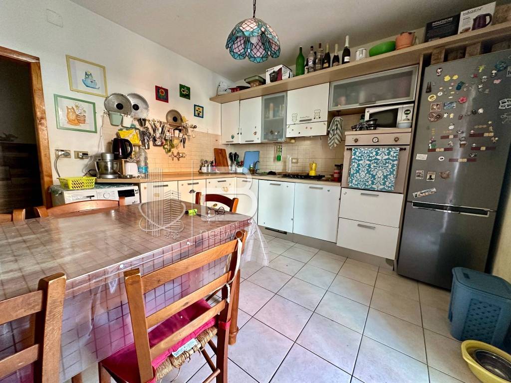 Casa indipendente a Cascina in Via 4 Novembre, 20 - Foto 3