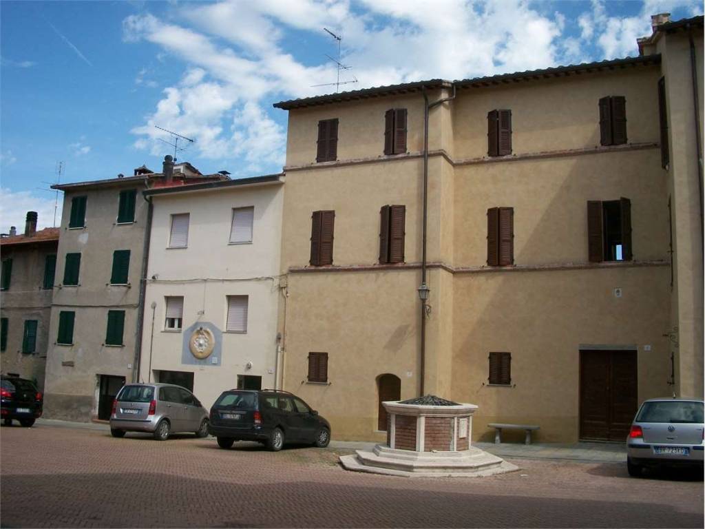 Appartamento a Perugia in Piazza del Castello - Foto 4