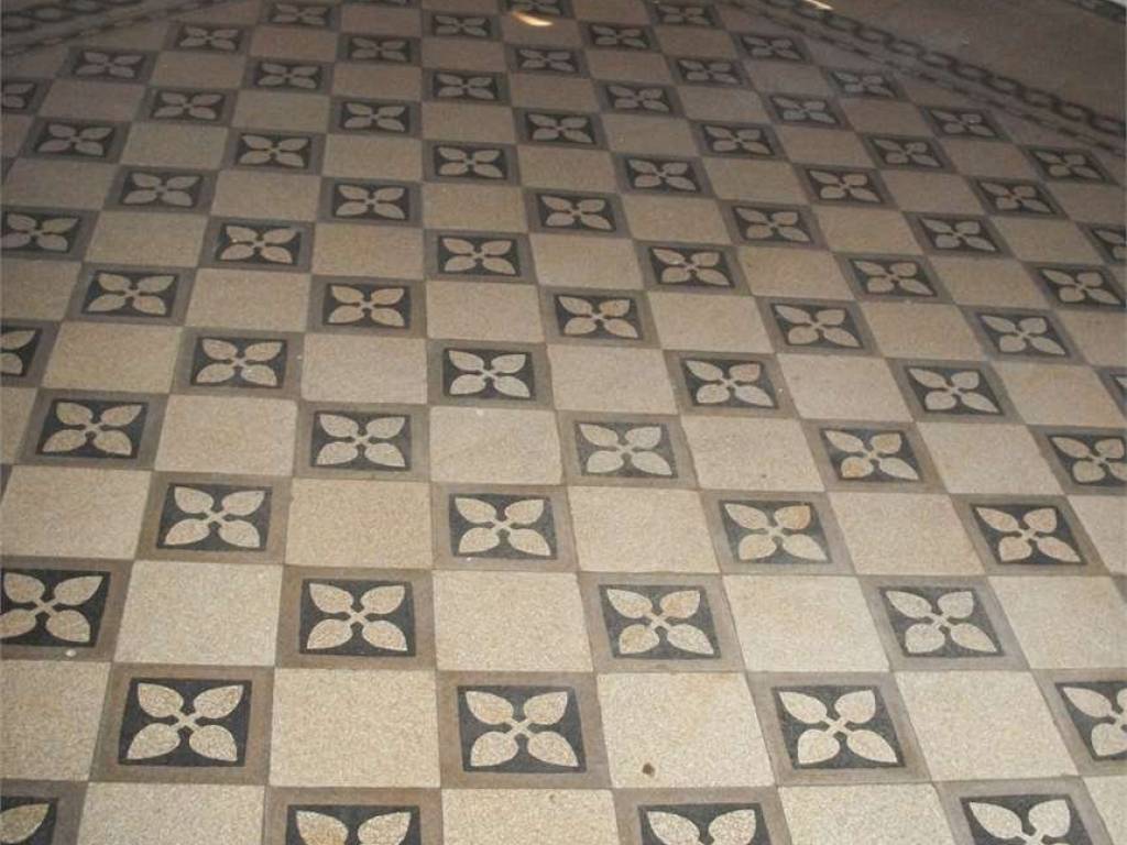 Appartamento a Perugia in Piazza del Castello - Foto 5