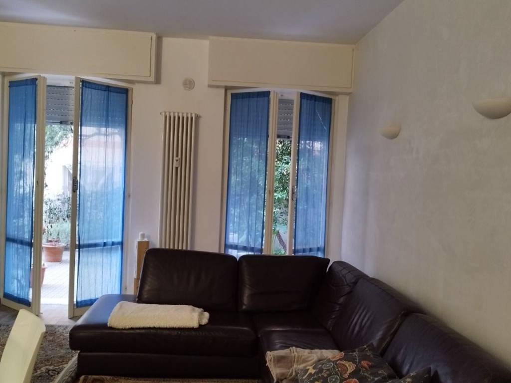Appartamento a Rapallo in Via Enrico Pietrafraccia, 65 - Foto 2
