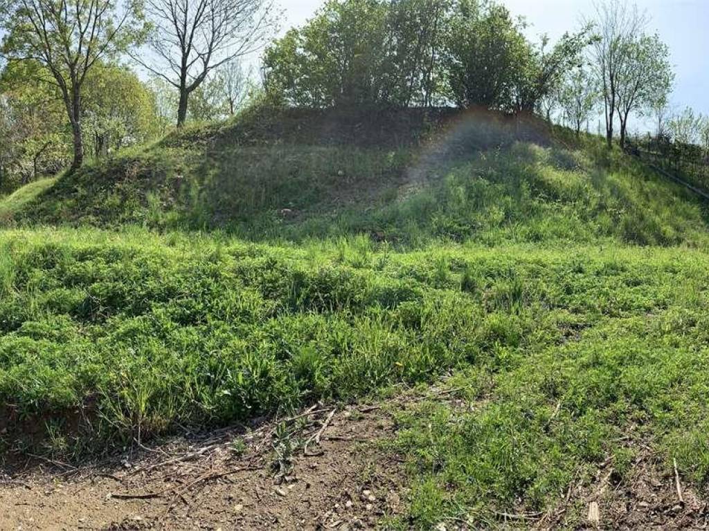 Terreno a Galbiate in Via Brianza - Foto 5