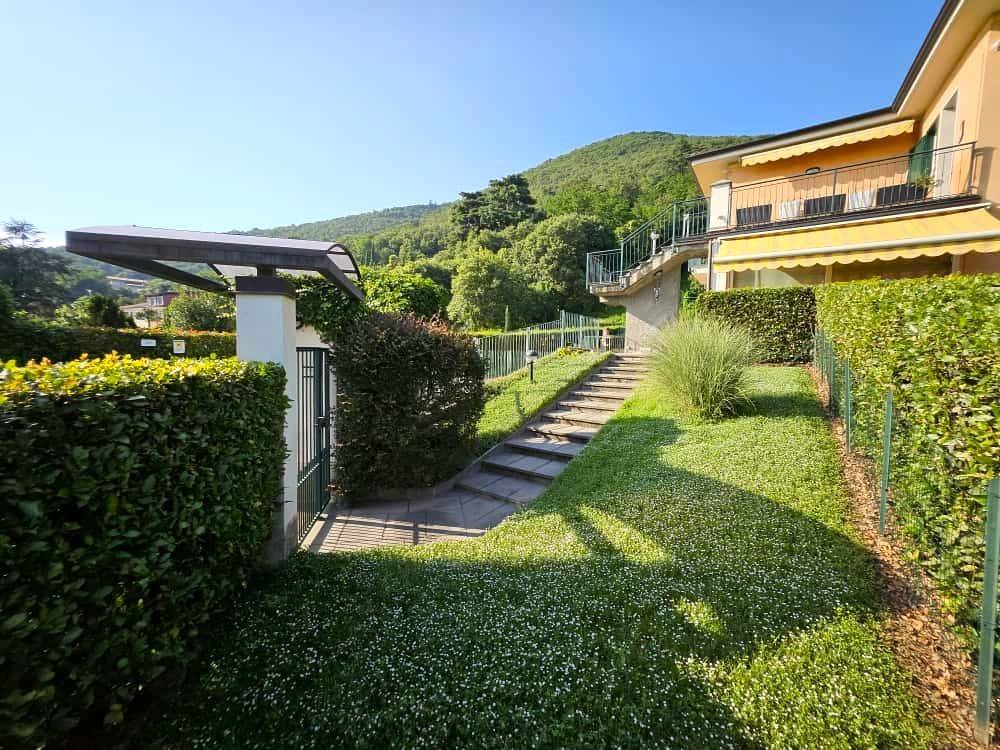 Appartamento a Bovezzo in Via Asilo - Foto 2