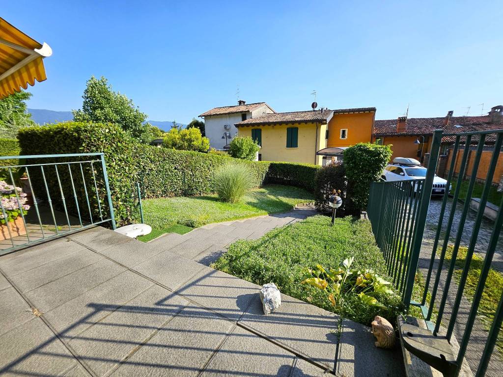 Appartamento a Bovezzo in Via Asilo - Foto 3