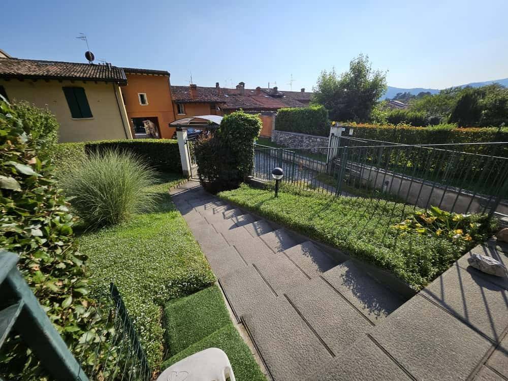 Appartamento a Bovezzo in Via Asilo - Foto 4