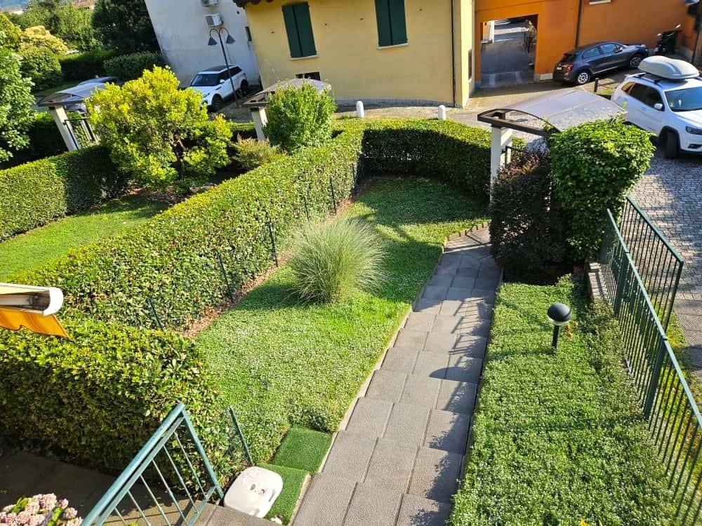 Appartamento a Bovezzo in Via Asilo - Foto 5