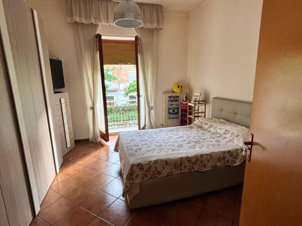 Appartamento a Civitanova marche in Corso Umberto I - Foto 2