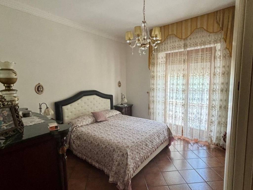 Appartamento a Civitanova marche in Corso Umberto I - Foto 3