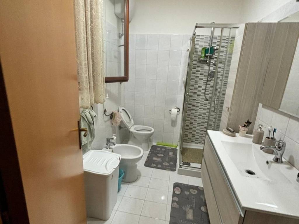 Appartamento a Civitanova marche in Corso Umberto I - Foto 5