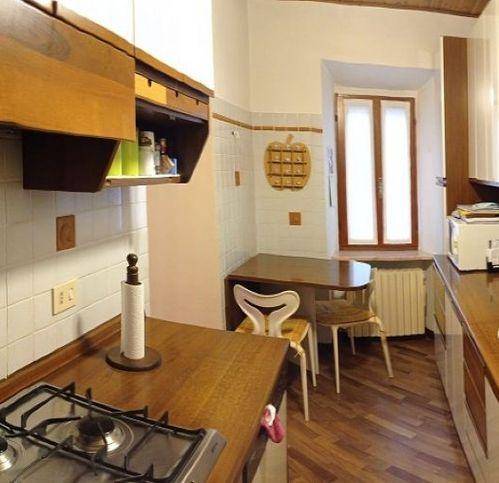 Appartamento a Alta val tidone in Nibbiano Centro Storico - Foto 2