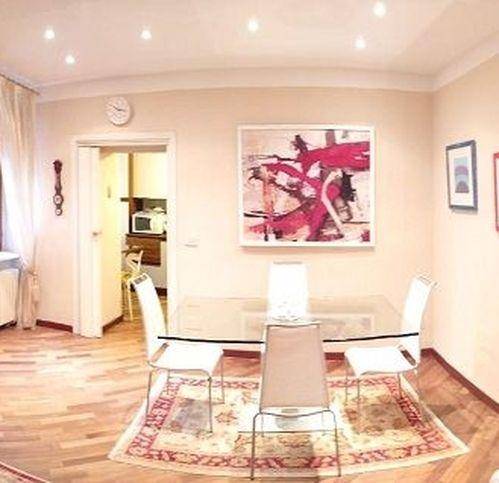 Appartamento a Alta val tidone in Nibbiano Centro Storico - Foto 3