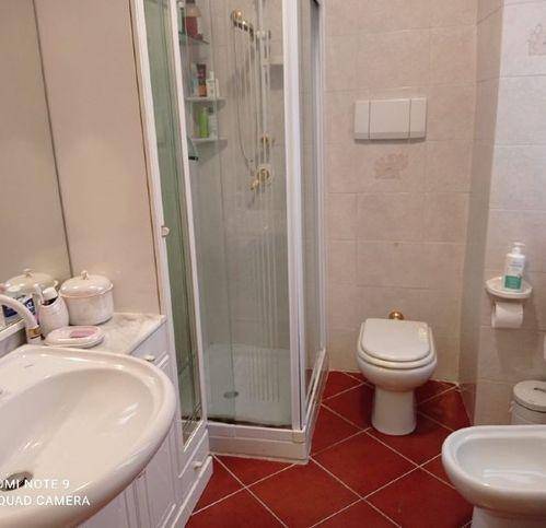 Appartamento a Alta val tidone in Nibbiano Centro Storico - Foto 4