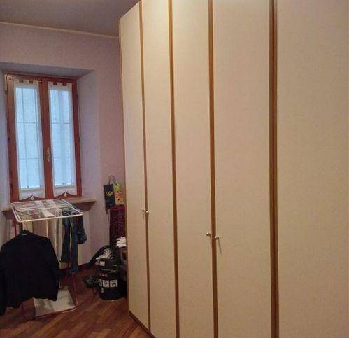 Appartamento a Alta val tidone in Nibbiano Centro Storico - Foto 5