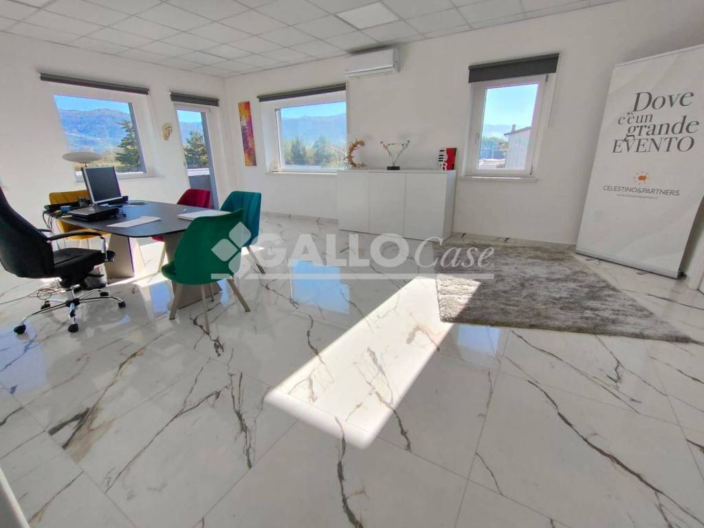 Immobile a Rende in Via Cristoforo Colombo - Foto 2