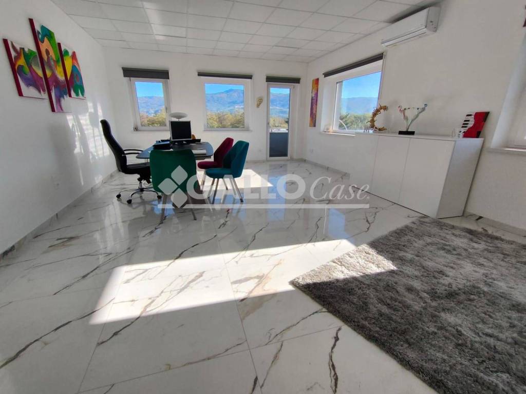 Immobile a Rende in Via Cristoforo Colombo - Foto 3