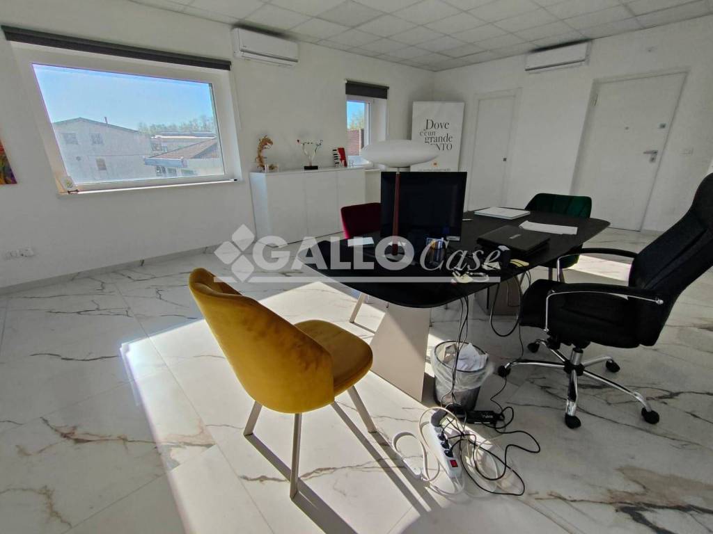 Immobile a Rende in Via Cristoforo Colombo - Foto 5