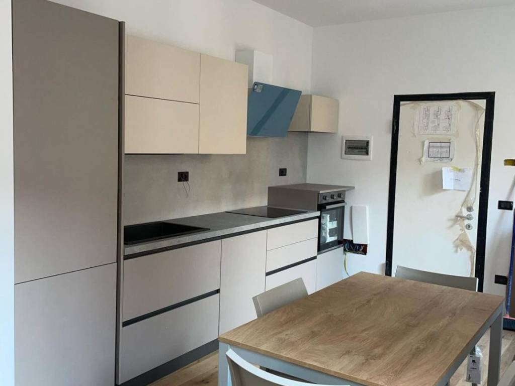 Appartamento a Stradella in Via Agostino Depretis - Foto 2