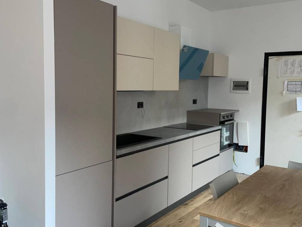 Appartamento a Stradella in Via Agostino Depretis - Foto 3