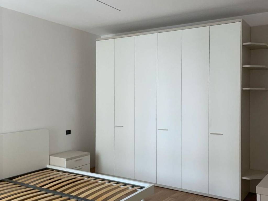 Appartamento a Stradella in Via Agostino Depretis - Foto 4