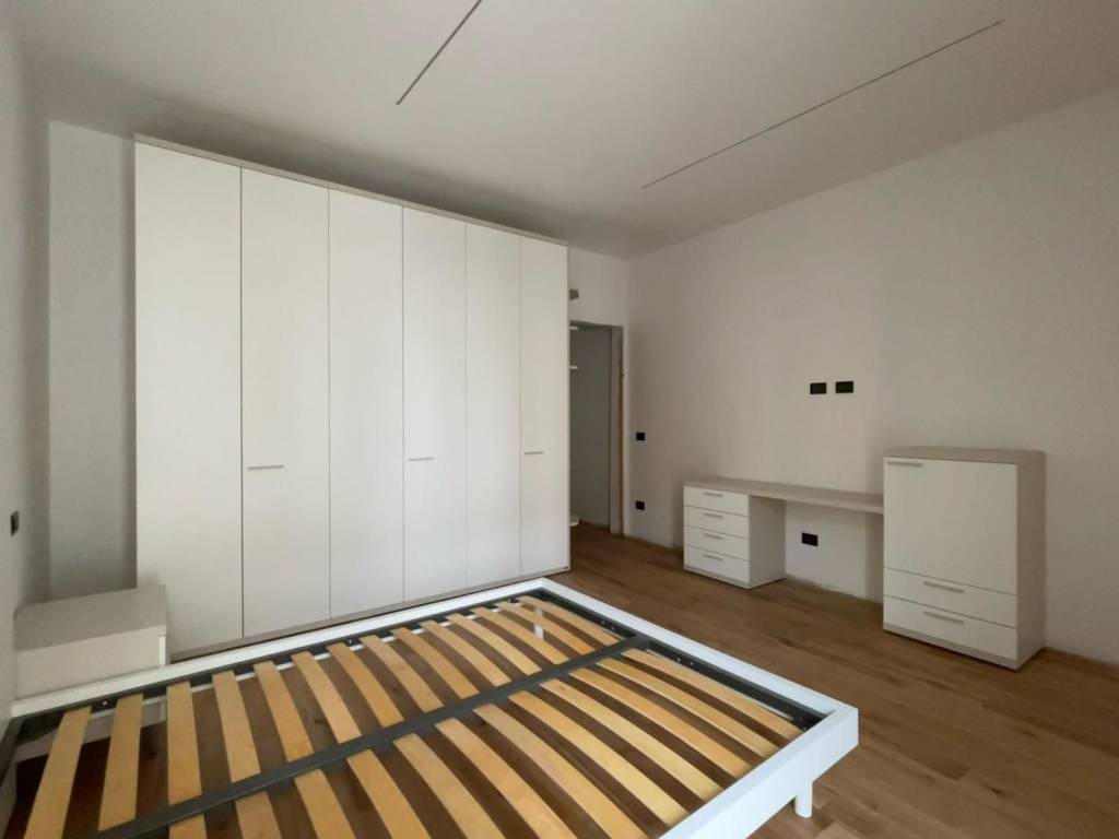 Appartamento a Stradella in Via Agostino Depretis - Foto 5