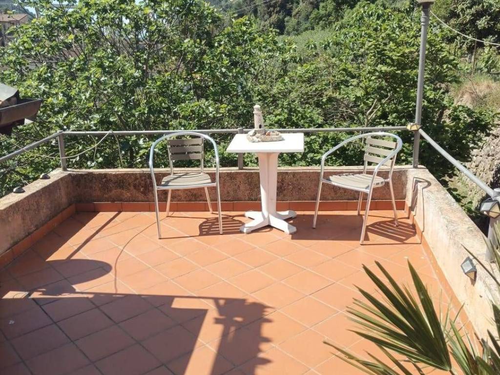 Casa indipendente a Vallecrosia in Strada Provinciale, 33 - Foto 3