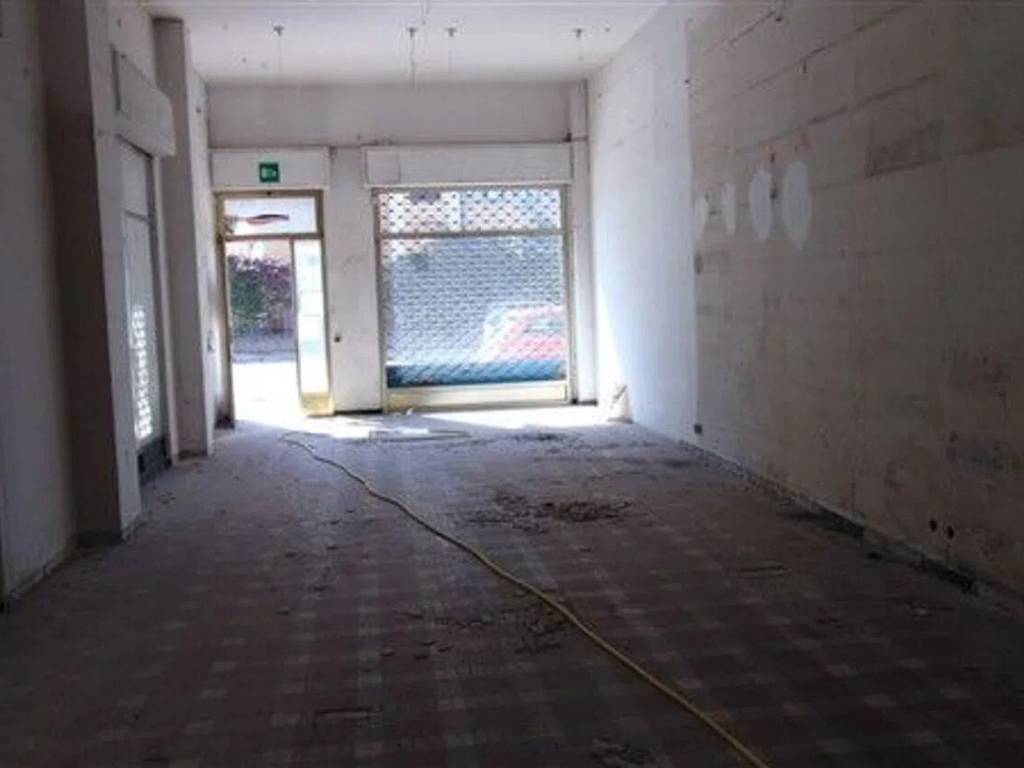 Immobile a Loano - Foto 3