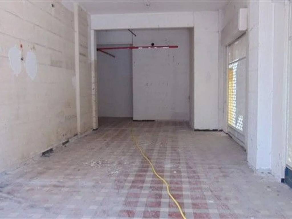 Immobile a Loano - Foto 4