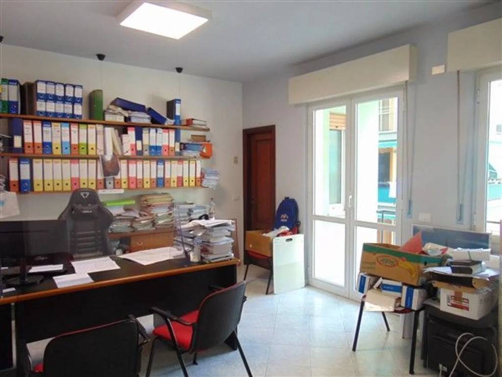 Immobile a Borghetto santo spirito in Corso Europa, 11 - Foto 2