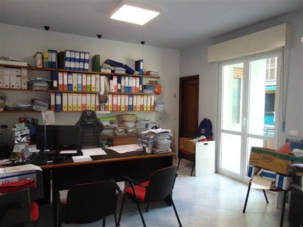 Immobile a Borghetto santo spirito in Corso Europa, 11 - Foto 3